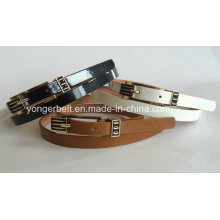 Vêtements Accessoires Ceinture